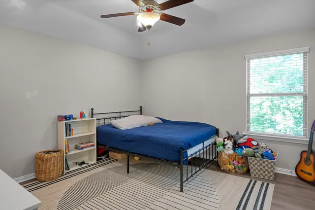 $3,300 | 339 Capriccio Lane, Montgomery, TX 77316