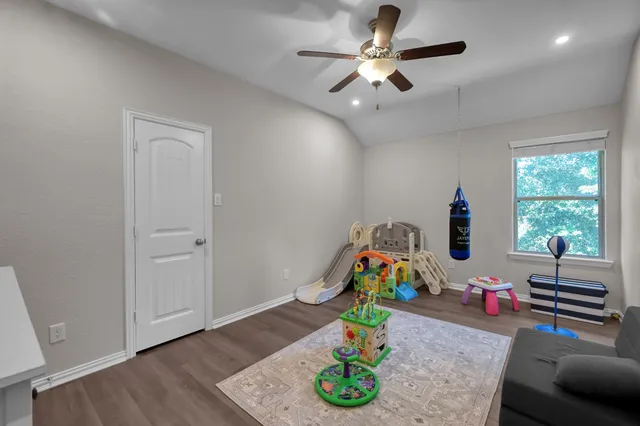 $3,300 | 339 Capriccio Lane, Montgomery, TX 77316