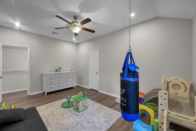 $3,300 | 339 Capriccio Lane, Montgomery, TX 77316