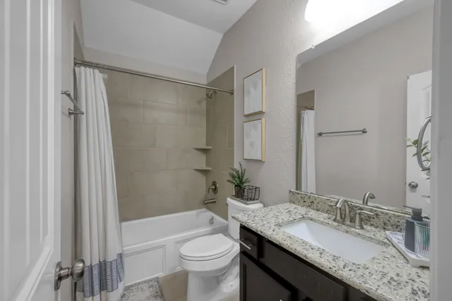 $3,300 | 339 Capriccio Lane, Montgomery, TX 77316