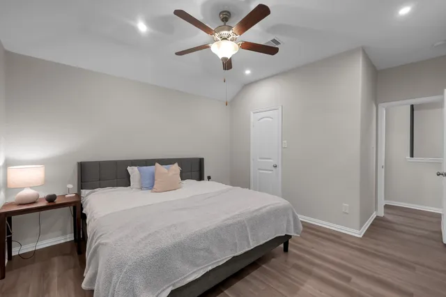 $3,300 | 339 Capriccio Lane, Montgomery, TX 77316