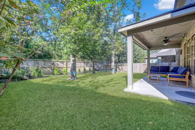 $3,300 | 339 Capriccio Lane, Montgomery, TX 77316