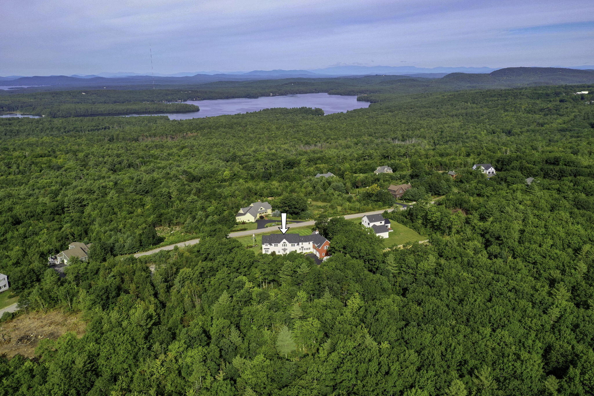 74 Tarkiln Hill Road Raymond, ME 04071 - Photo 82 of 93 89-web-or-mls-Pic#-6-Edit copy