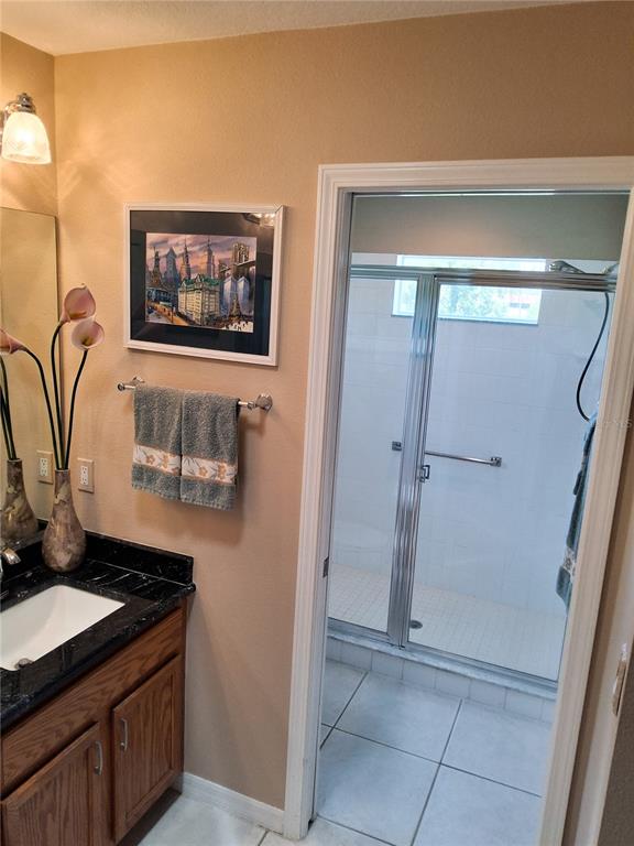 11731 Heritage Point Drive Hudson, FL 34667 - Photo 38 of 63