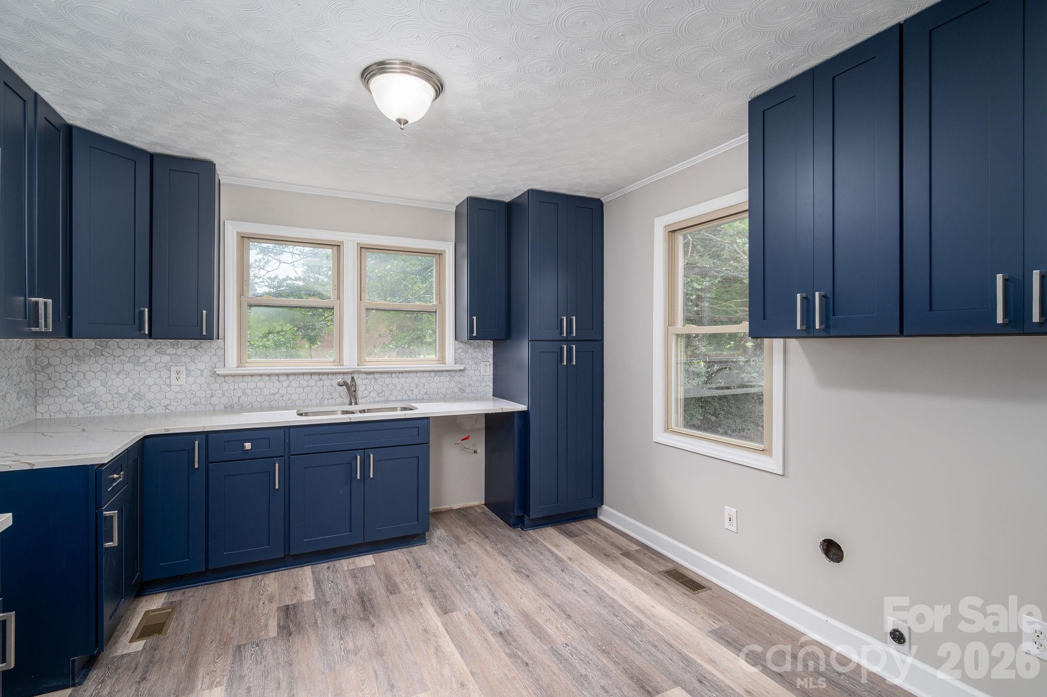 626 Dallas Spencer Mountain Road Dallas, NC 28034 - Photo 21 of 44