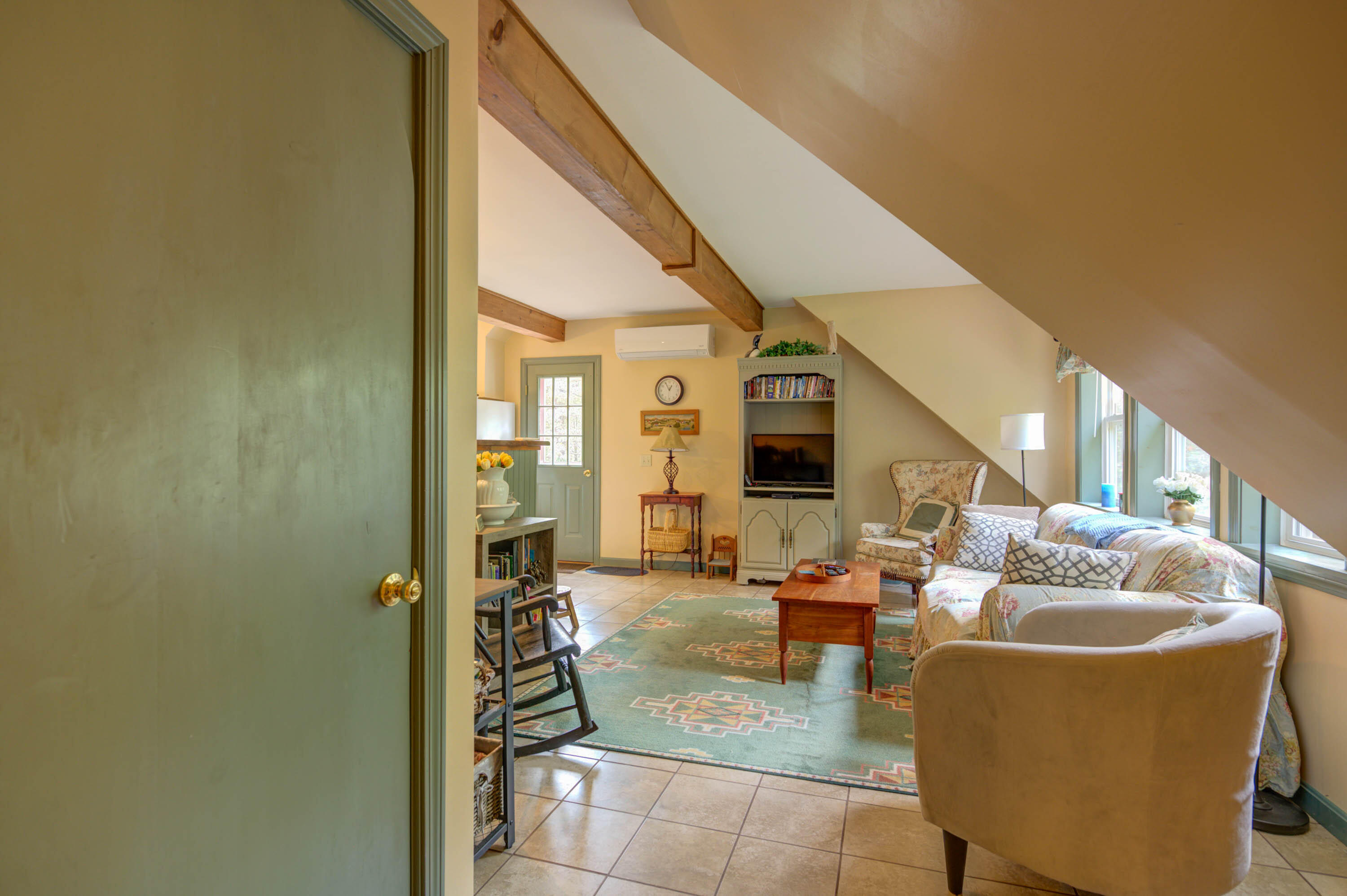 1330 Edes Falls Road Harrison, ME 04040 - Photo 44 of 61 pic-42