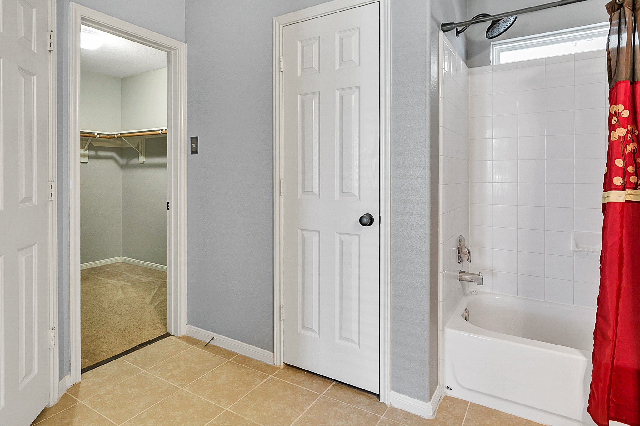 2331 Old Ox Road Spring, TX 77386 - Photo 11 of 16 Also included is a huge primary closet