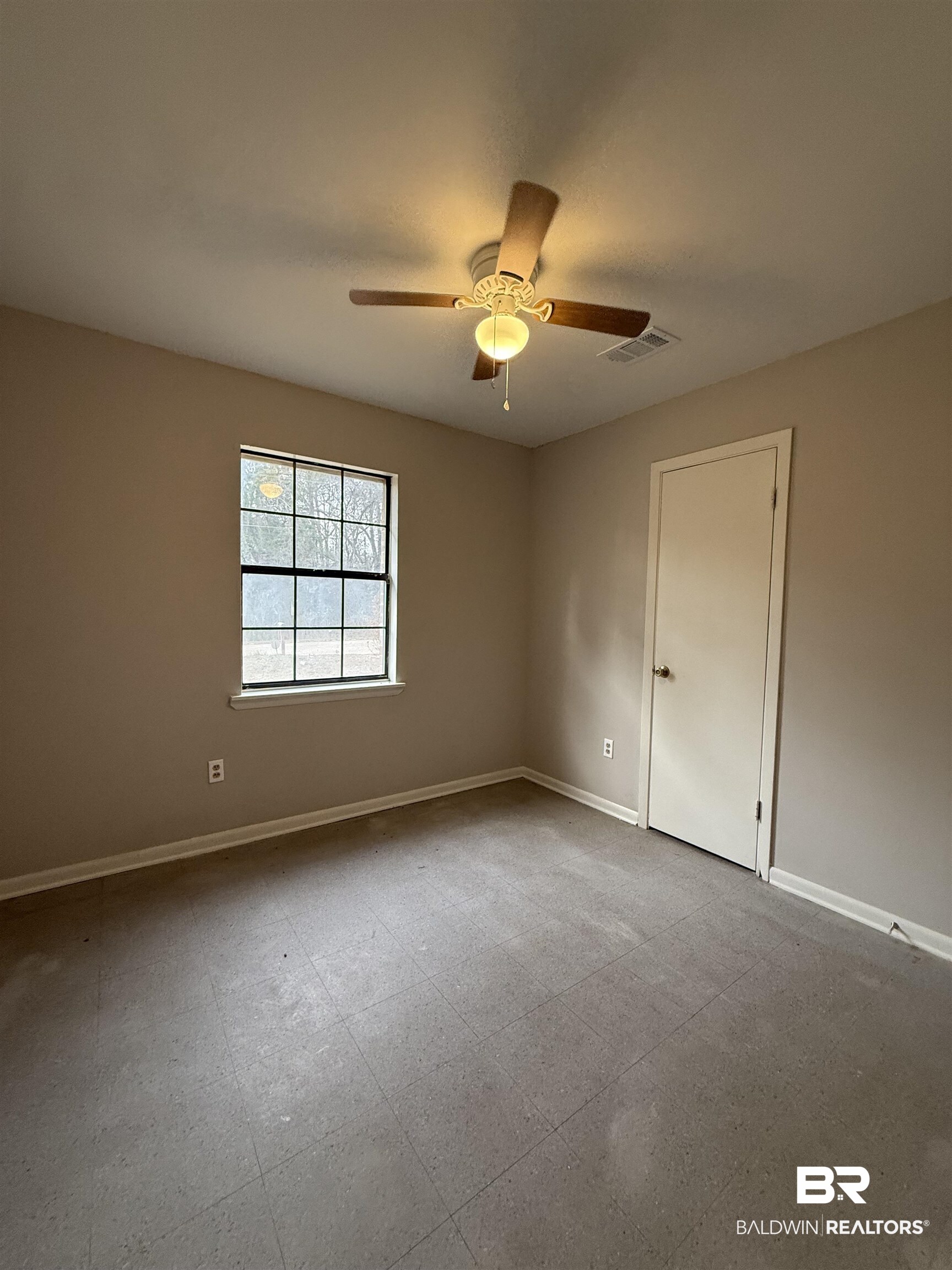 205 Knoxville Road Evergreen, AL 36401 - Photo 14 of 15