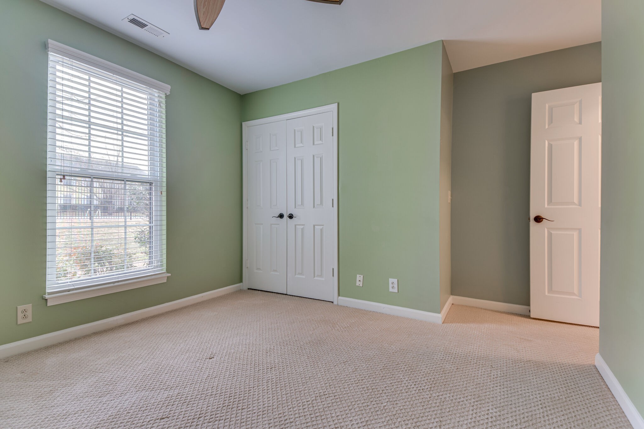 820 General George Patton Road, Unit 820 Nashville, TN 37221 - Photo 22 of 31 Gallery Image 22