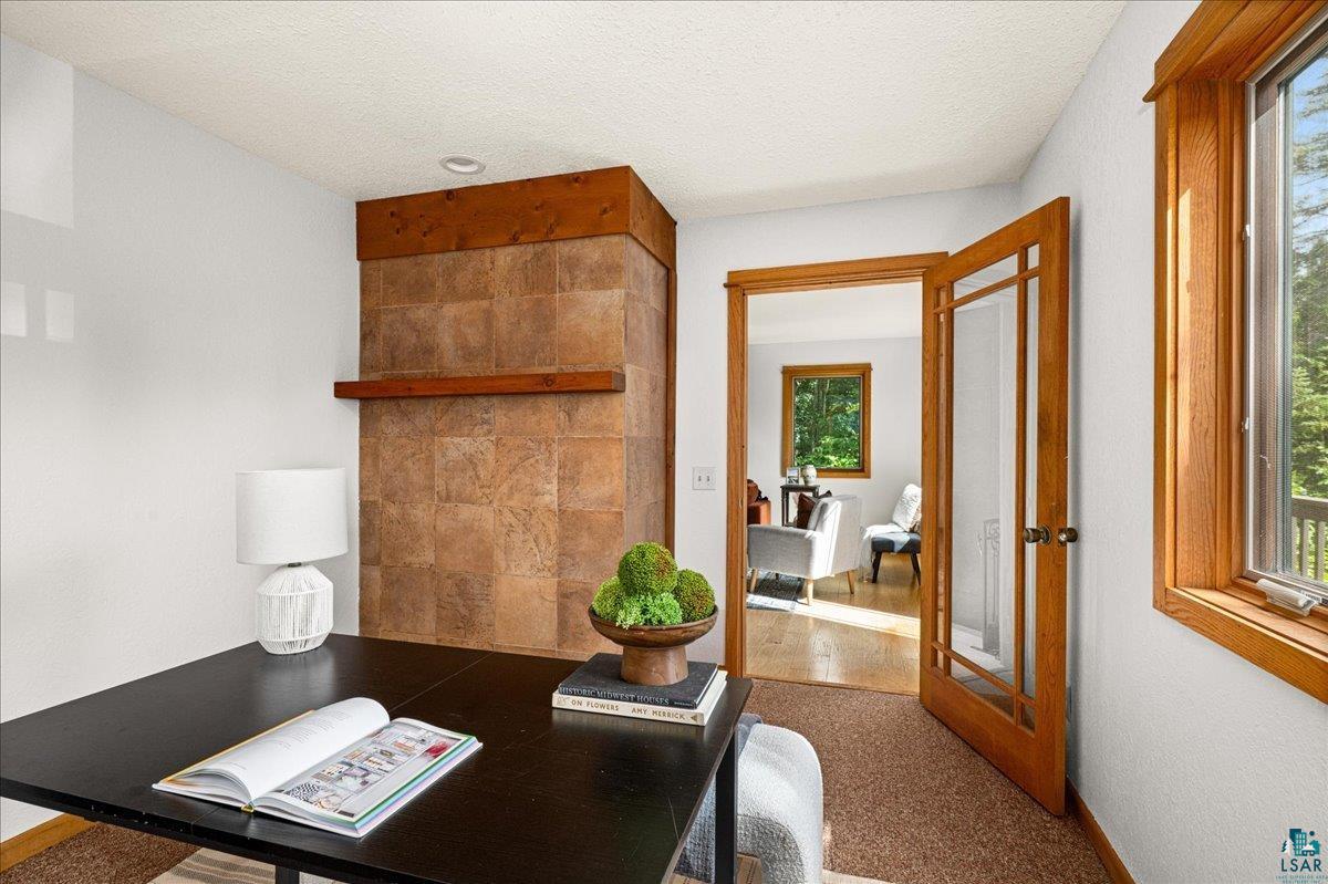 5247 Greenwood Road Duluth, MN 55804 - Photo 13 of 45 Gallery Image 13