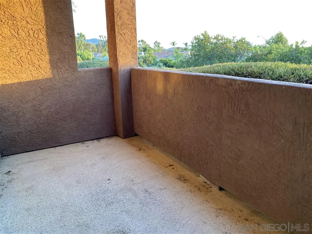 17161 Alva Road, Unit 213 San Diego, CA 92127 - Photo 23 of 48