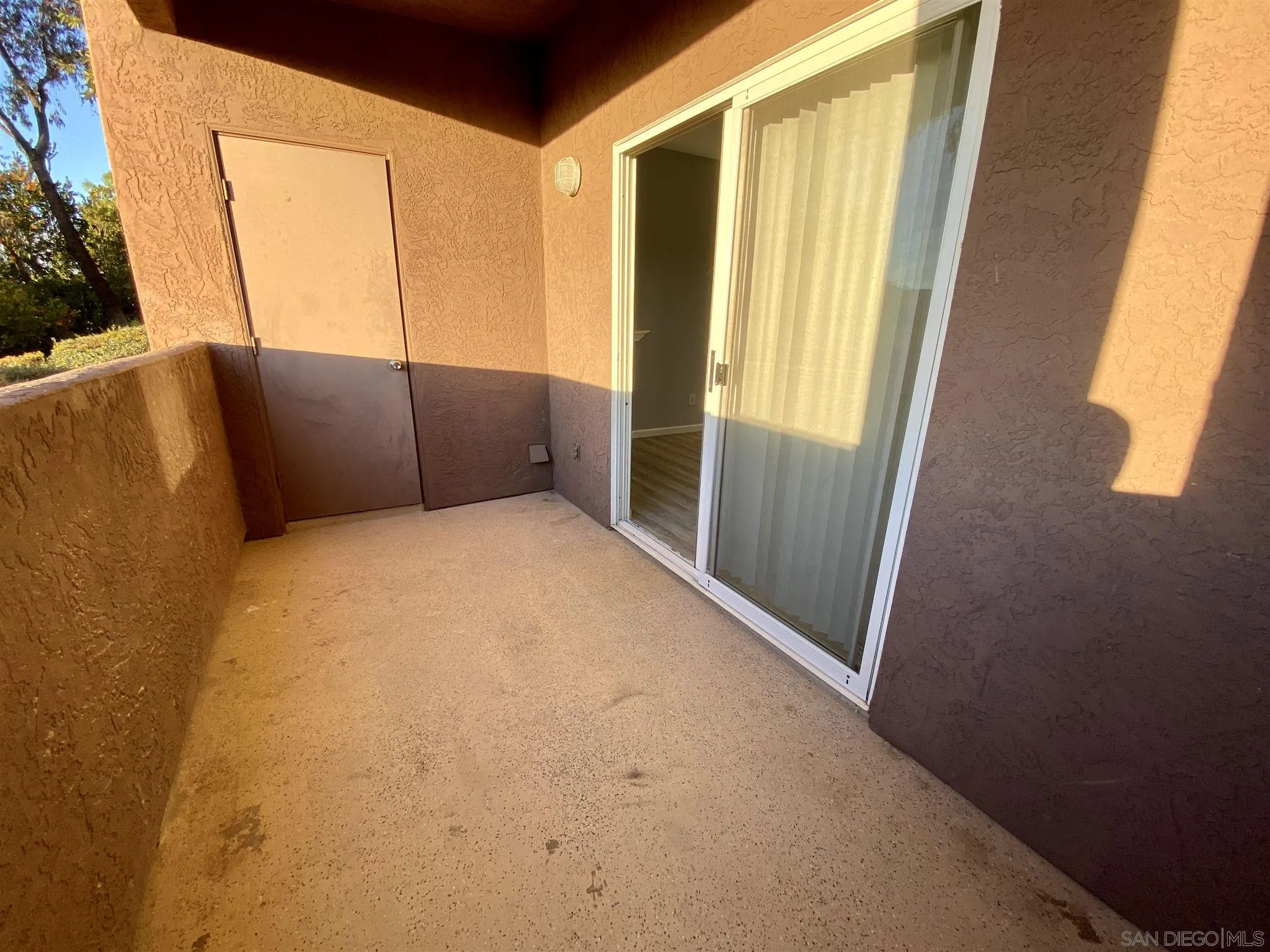 17161 Alva Road, Unit 213 San Diego, CA 92127 - Photo 33 of 48 a living room with a large window