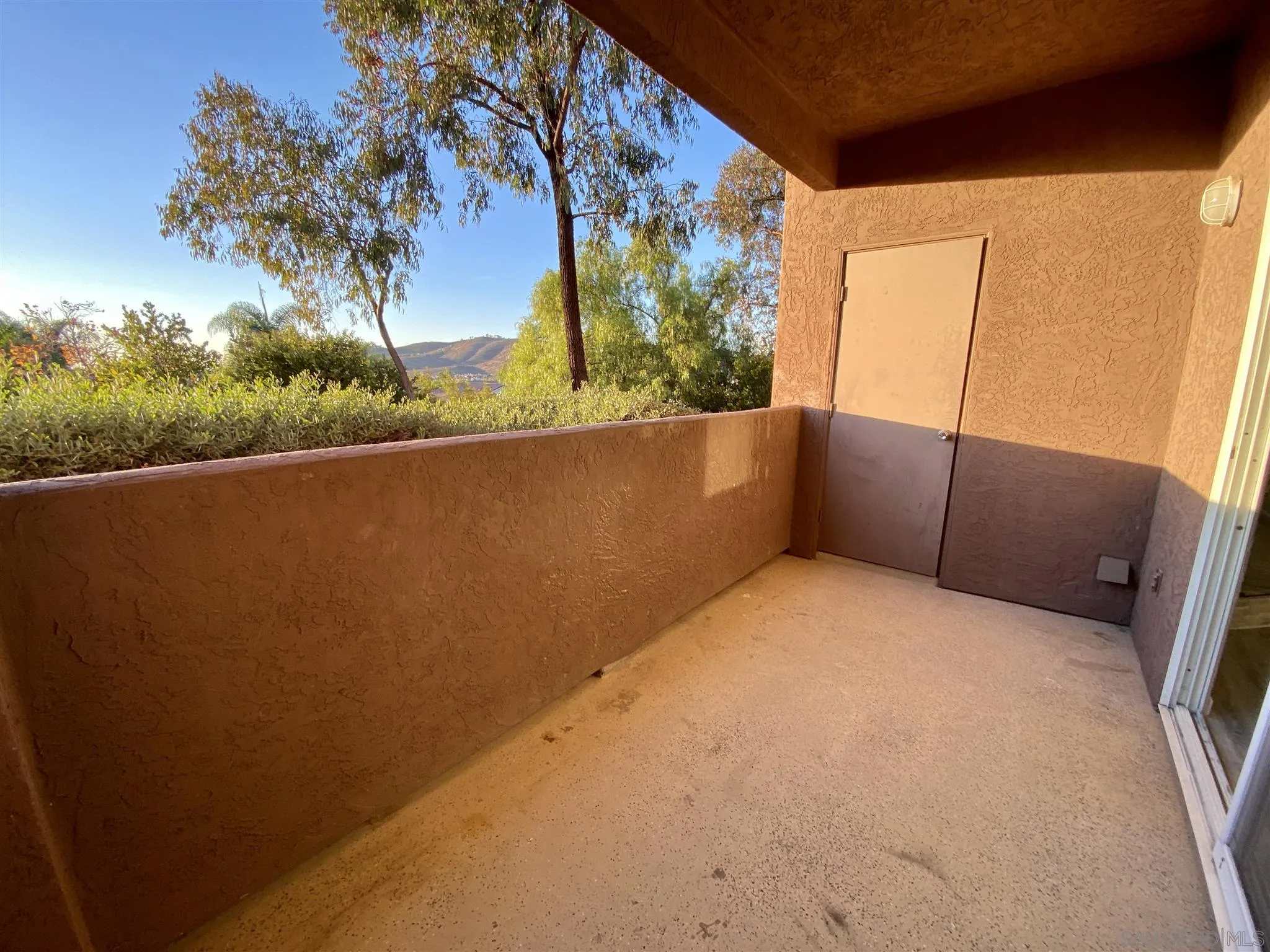 17161 Alva Road, Unit 213 San Diego, CA 92127 - Photo 34 of 48 a view of outdoor space and yard