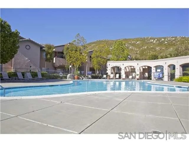 17161 Alva Road, Unit 213 San Diego, CA 92127 - Photo 43 of 48 a view of building
