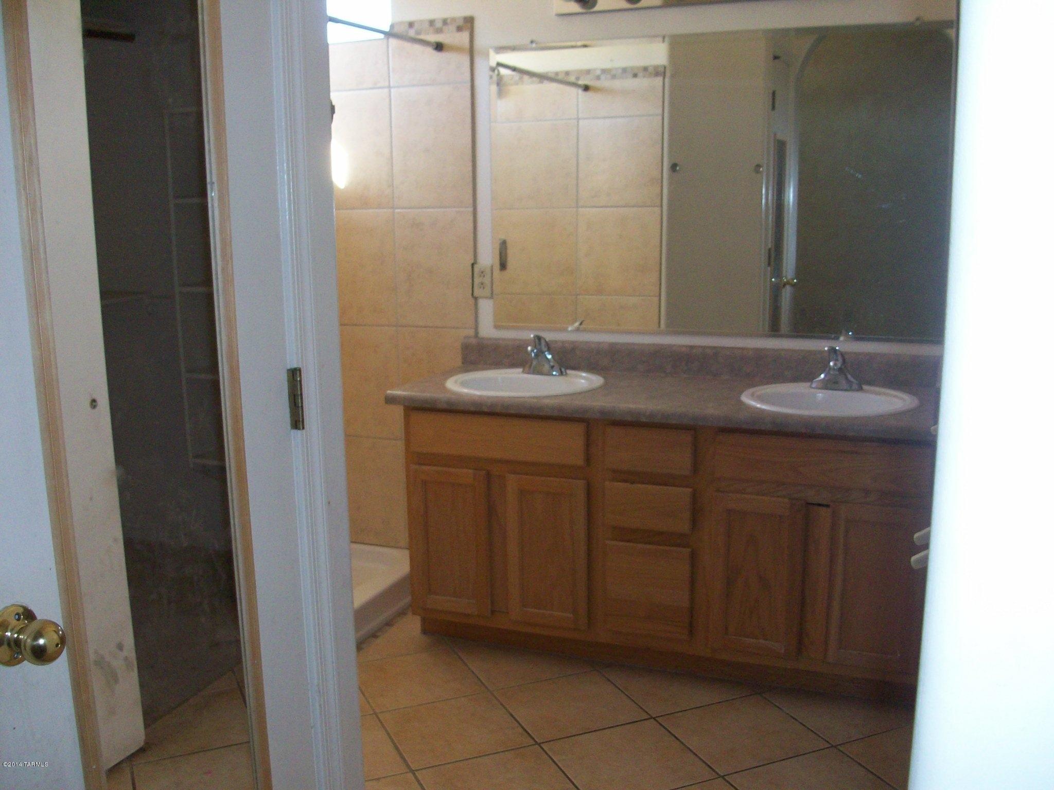 6453 West Wenden Way Tucson, AZ 85743 - Photo 14 of 24