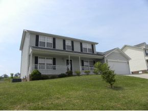 20 Roo Place Bristol, VA 24201 - Photo 1 of 1 Similar