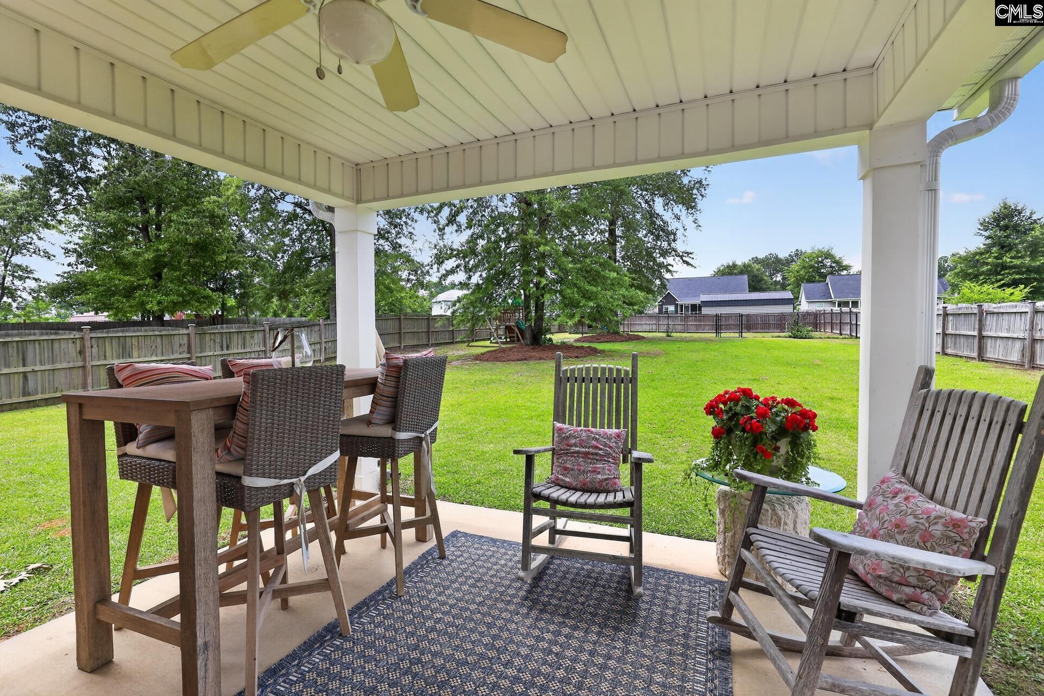 65 Rapid Run Road Camden, SC 29020 - Photo 25 of 25