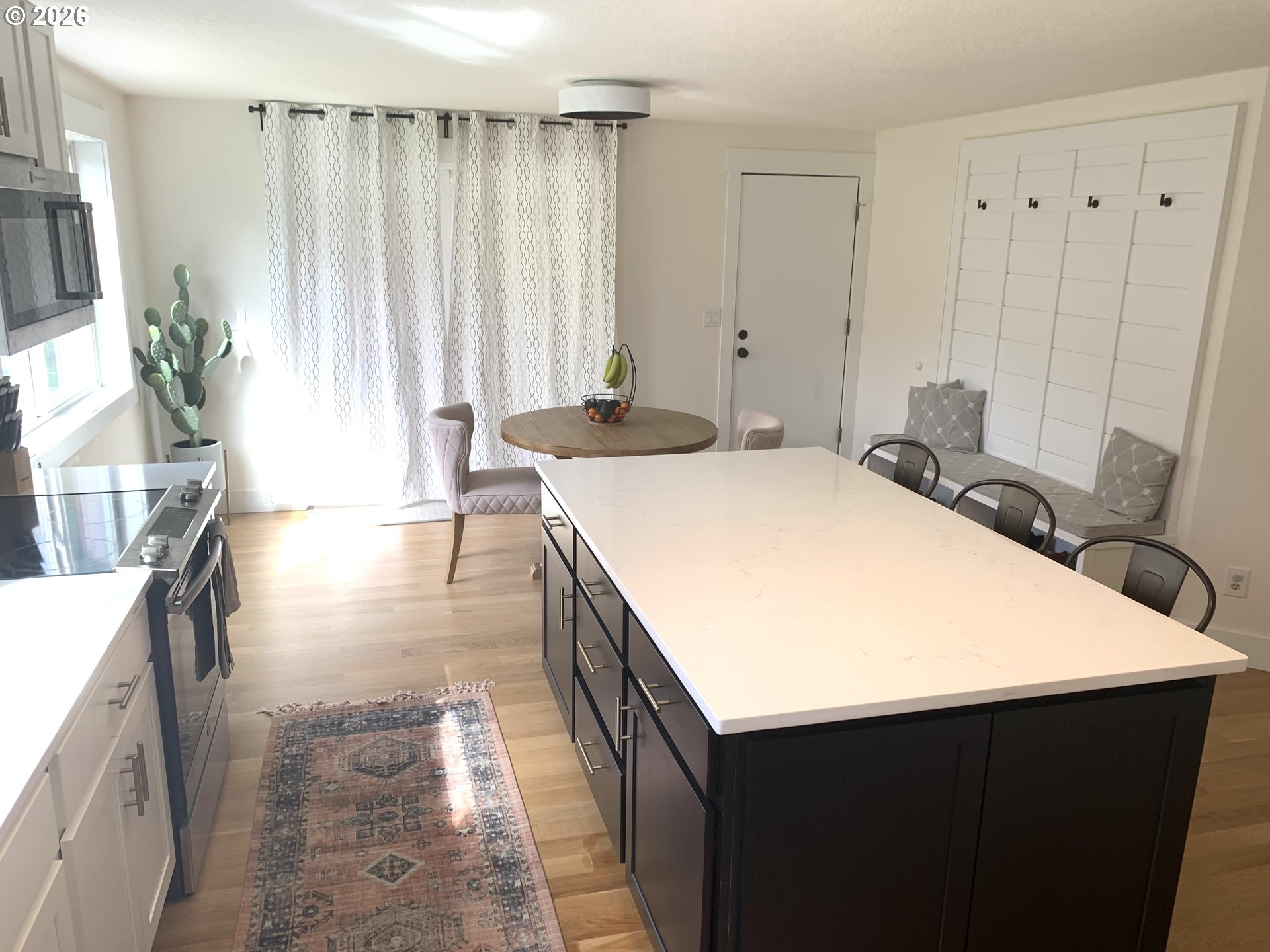 16004 Northeast 36th Avenue Ridgefield, WA 98642 - Photo 15 of 33