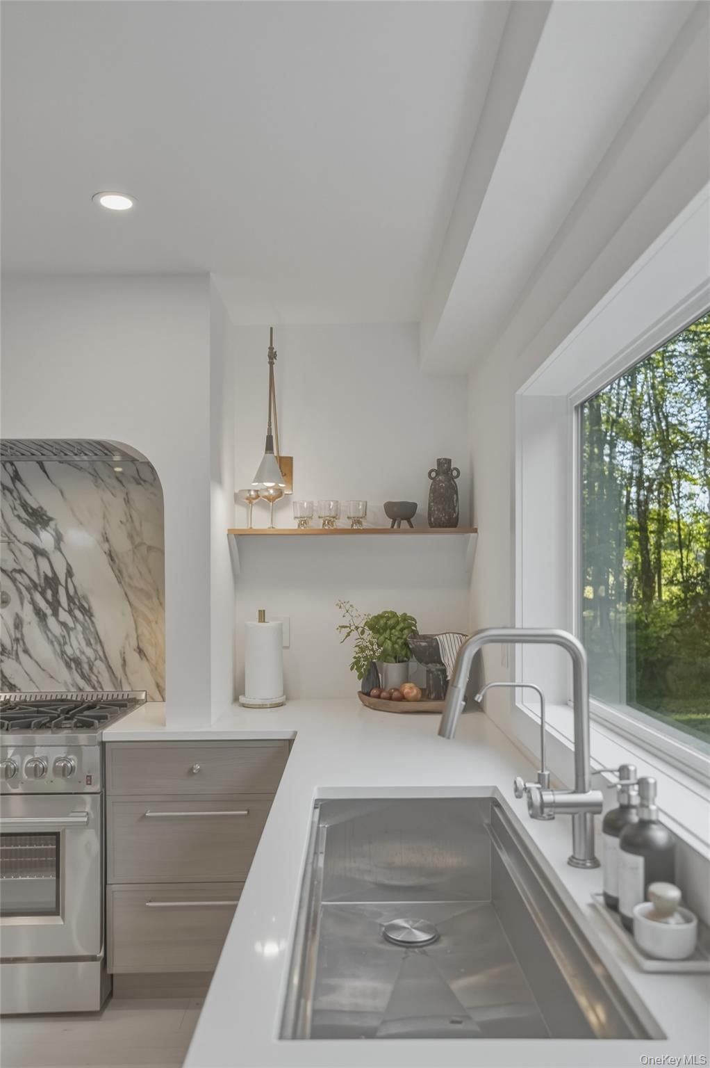 4 Moonstone Road New Paltz, NY 12561 - Photo 14 of 50
