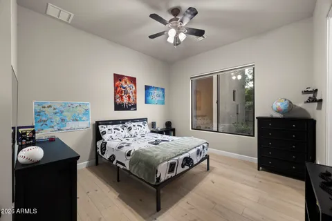 $2,249,000 | 14395 East Corrine Drive, Scottsdale, AZ 85259