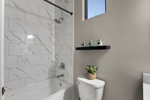 $2,249,000 | 14395 East Corrine Drive, Scottsdale, AZ 85259