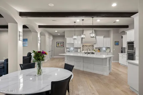 $2,249,000 | 14395 East Corrine Drive, Scottsdale, AZ 85259