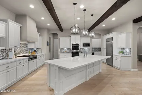 $2,249,000 | 14395 East Corrine Drive, Scottsdale, AZ 85259