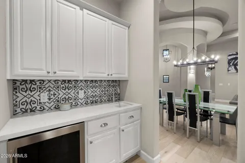 $2,249,000 | 14395 East Corrine Drive, Scottsdale, AZ 85259