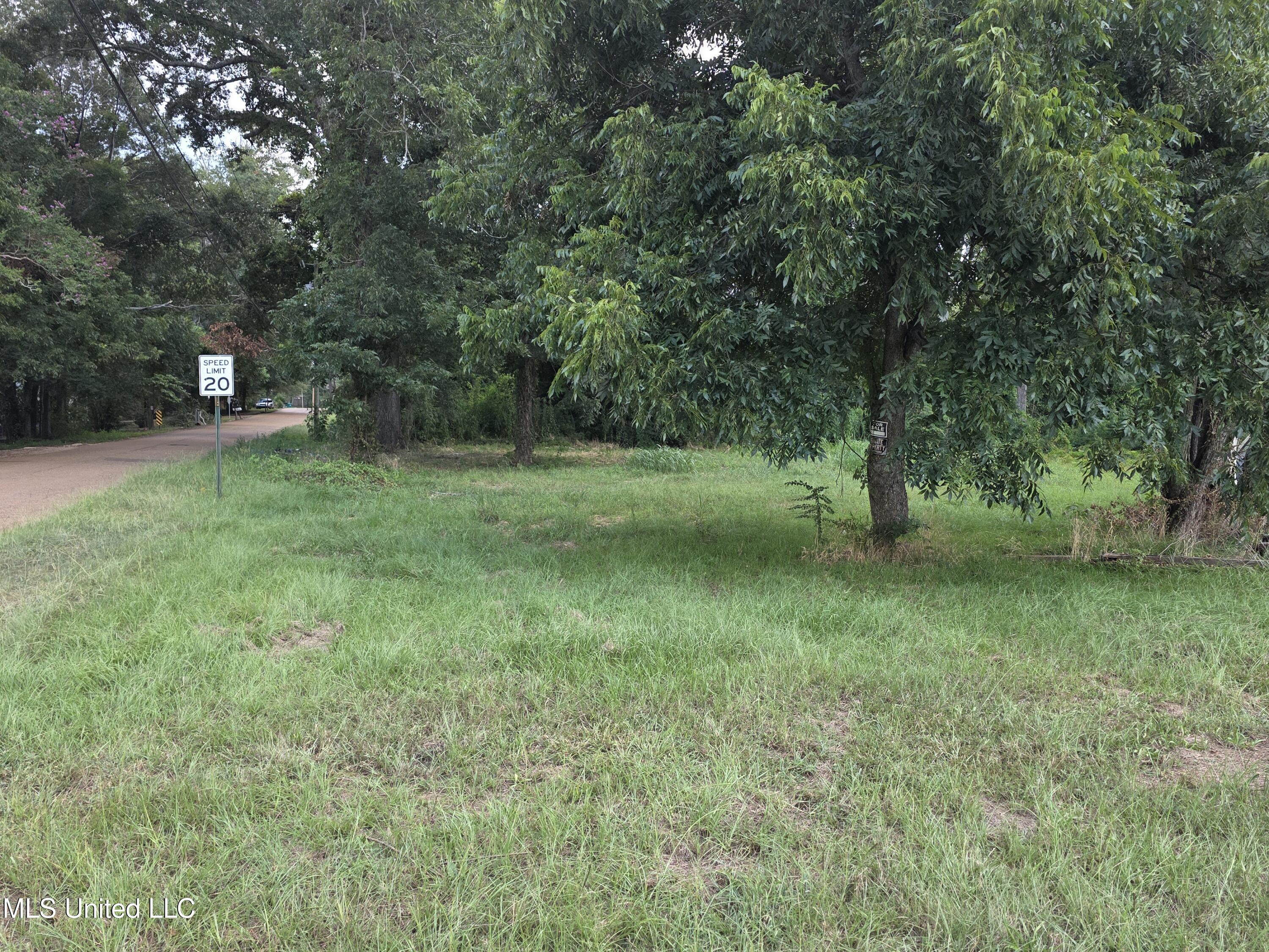 430 North 4th Street Brookhaven, MS 39601 - Photo 2 of 4 20250813_163034_Original