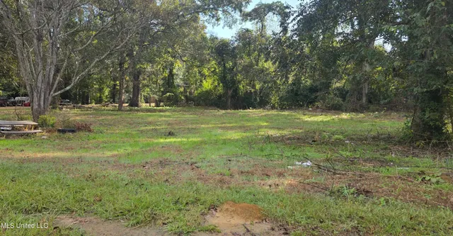 $18,500 | 430 North 4th Street, Brookhaven, MS 39601