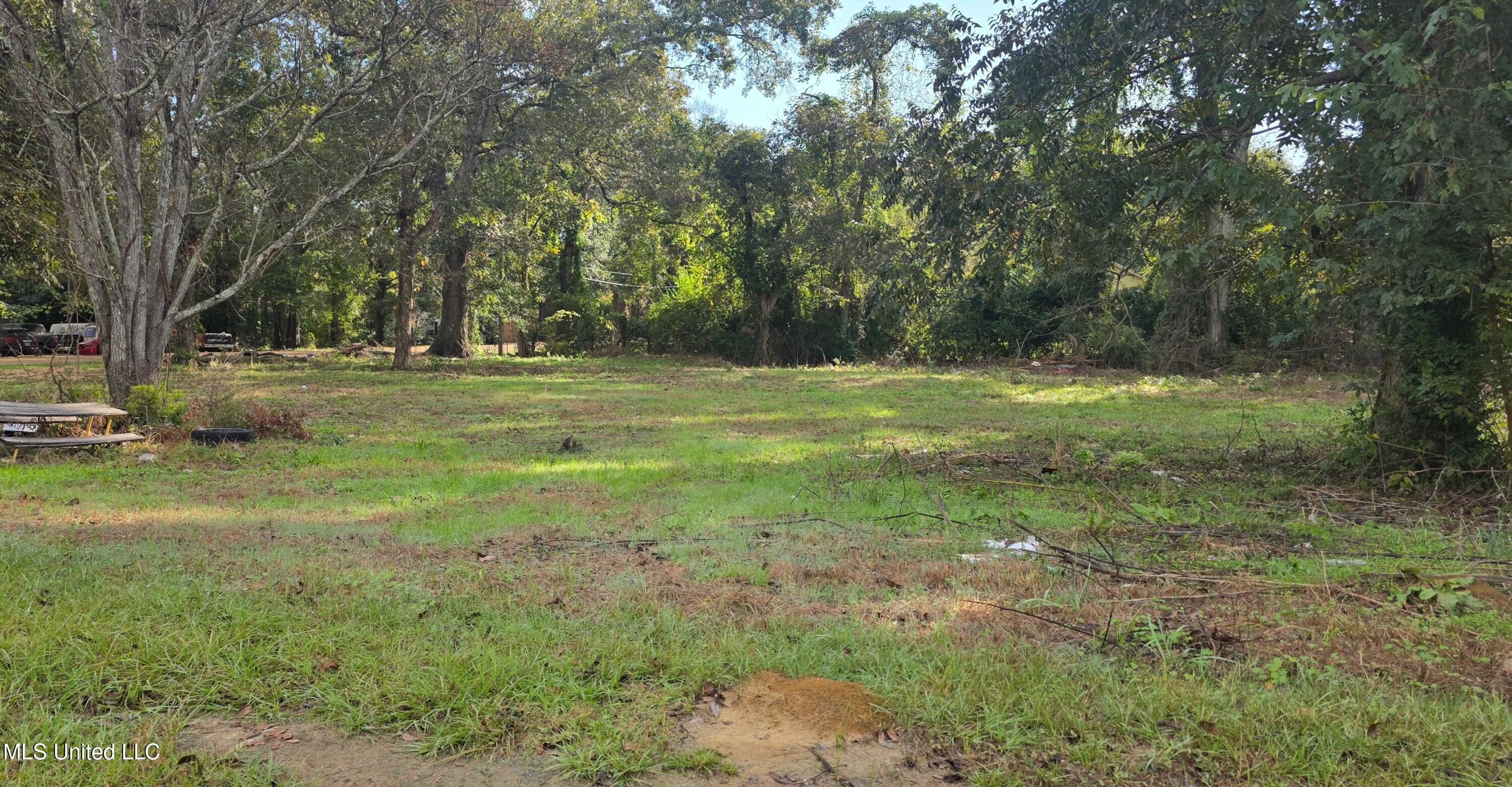 430 North 4th Street Brookhaven, MS 39601 - Photo 4 of 4 Photo 2