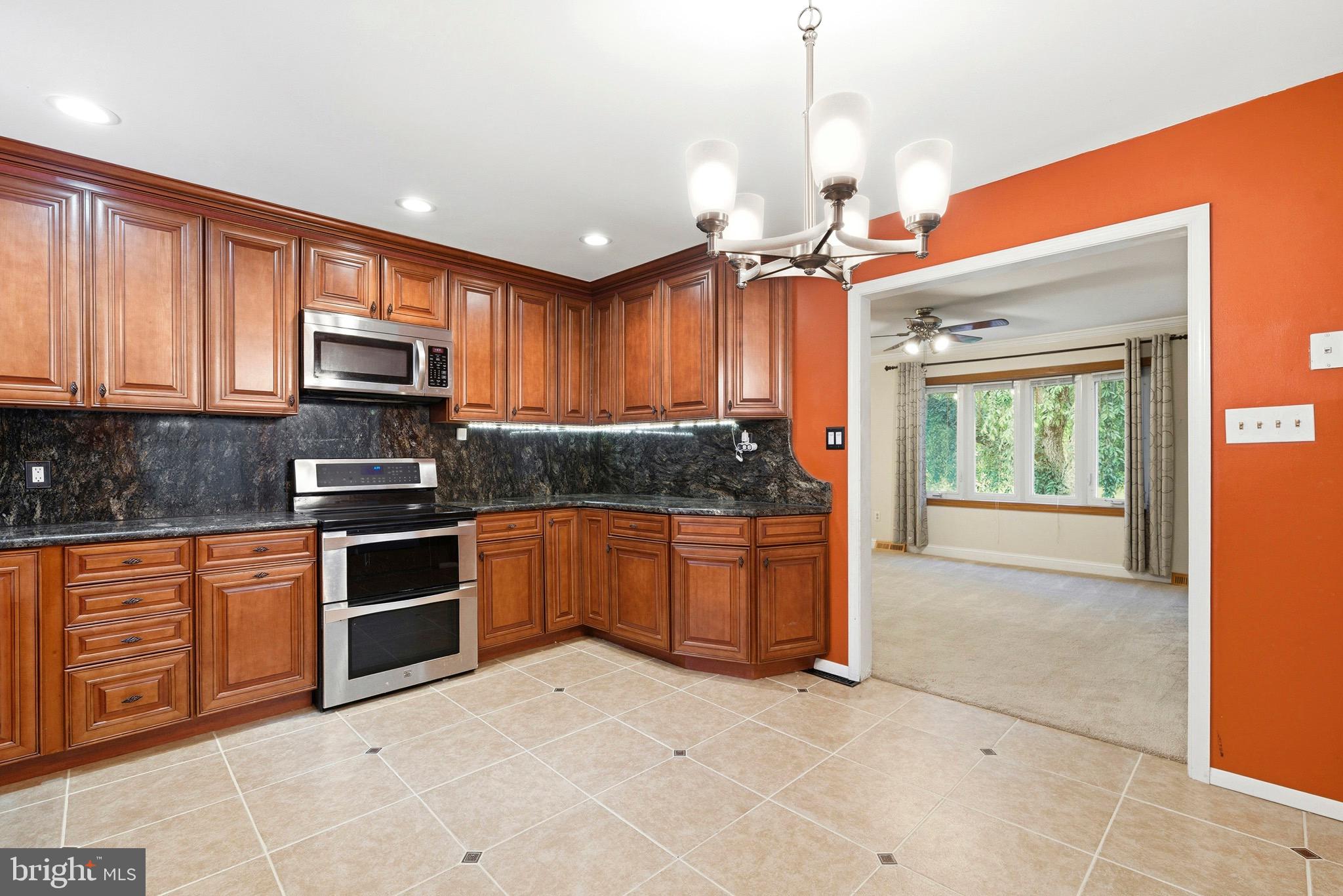 9330 Boyds Turn Road Owings, MD 20736 - Photo 30 of 66