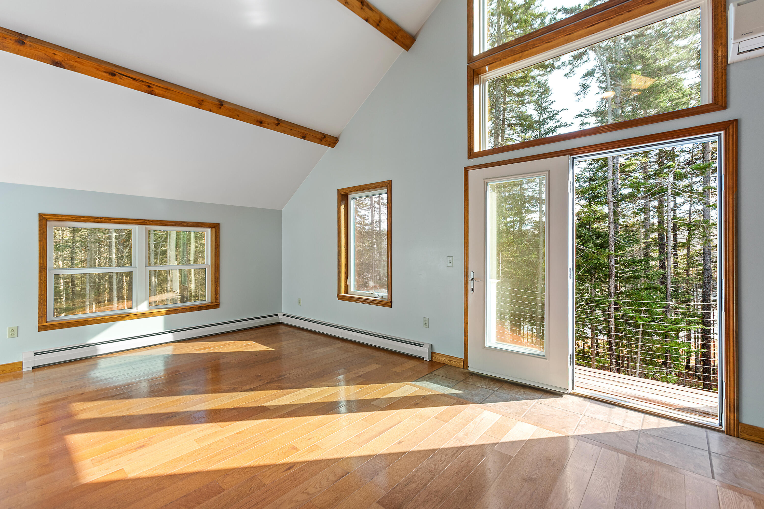 2 Treasure Point Road St. George, ME 04860 - Photo 42 of 49 65-2TreasurePointRd-StGeorge-KS