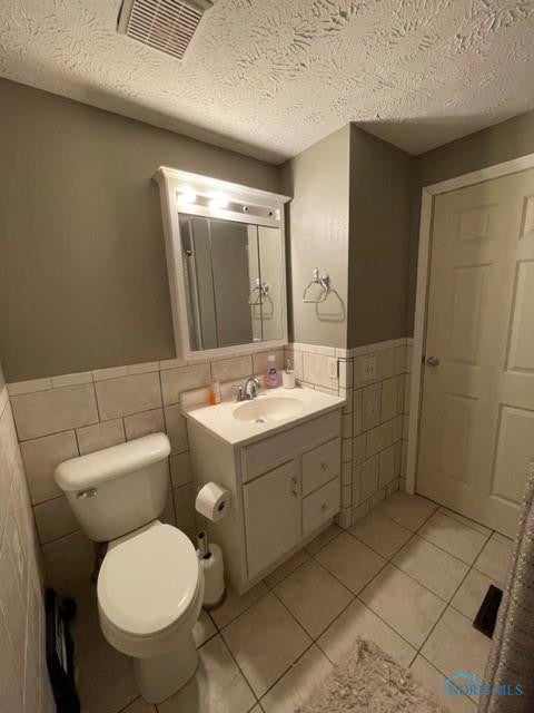 5508 Brook Point Road Toledo, OH 43611 - Photo 13 of 20 Gallery Image 13