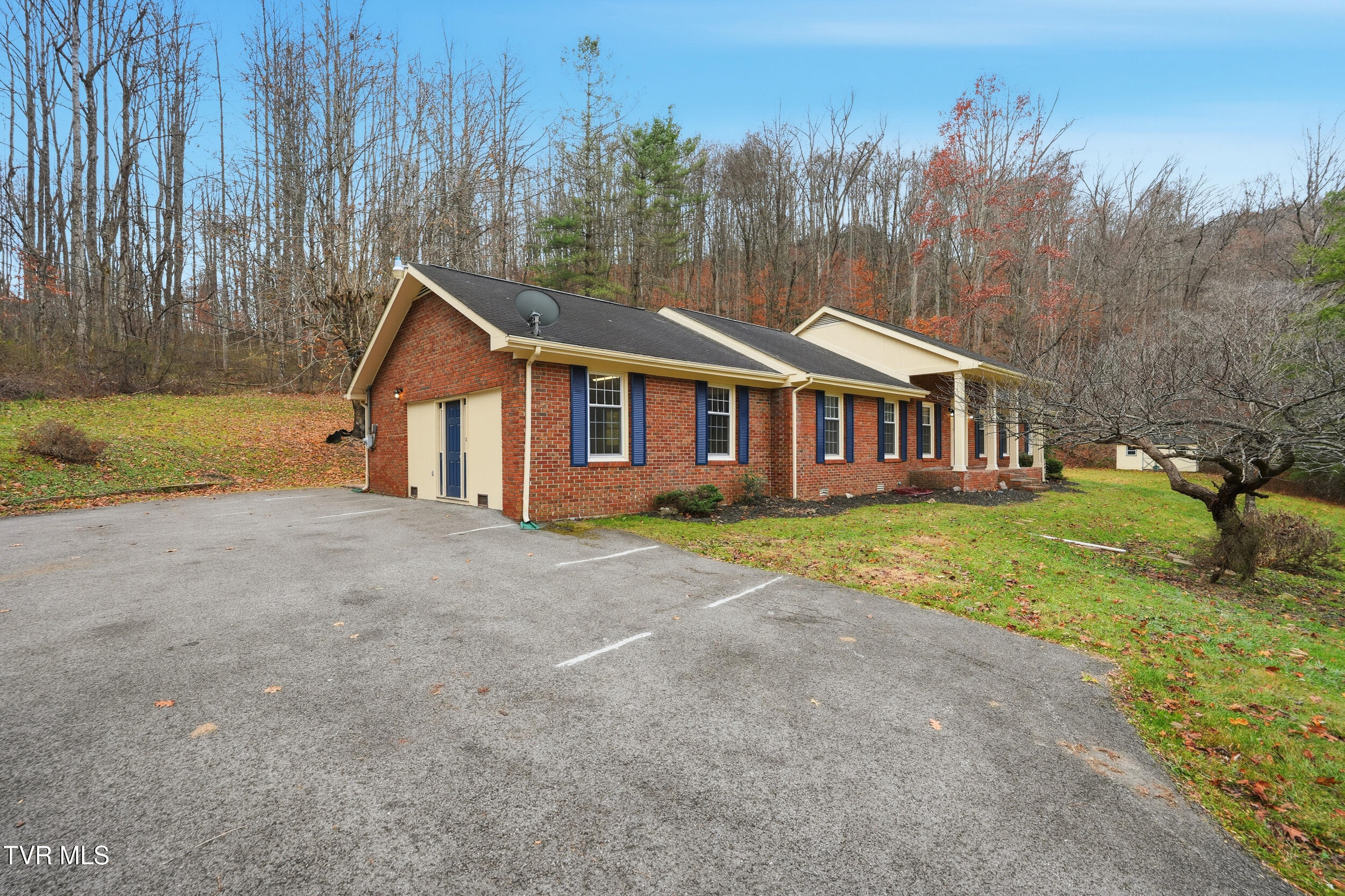 8412 Courtland Road Wise, VA 24293 - Photo 11 of 52 5_dsc04440