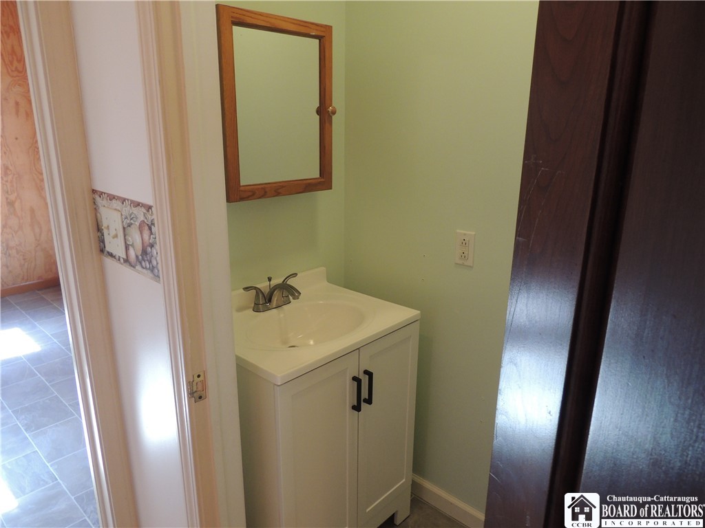 4241 Cowing Road Busti, NY 14750 - Photo 35 of 46 Gallery Image 35