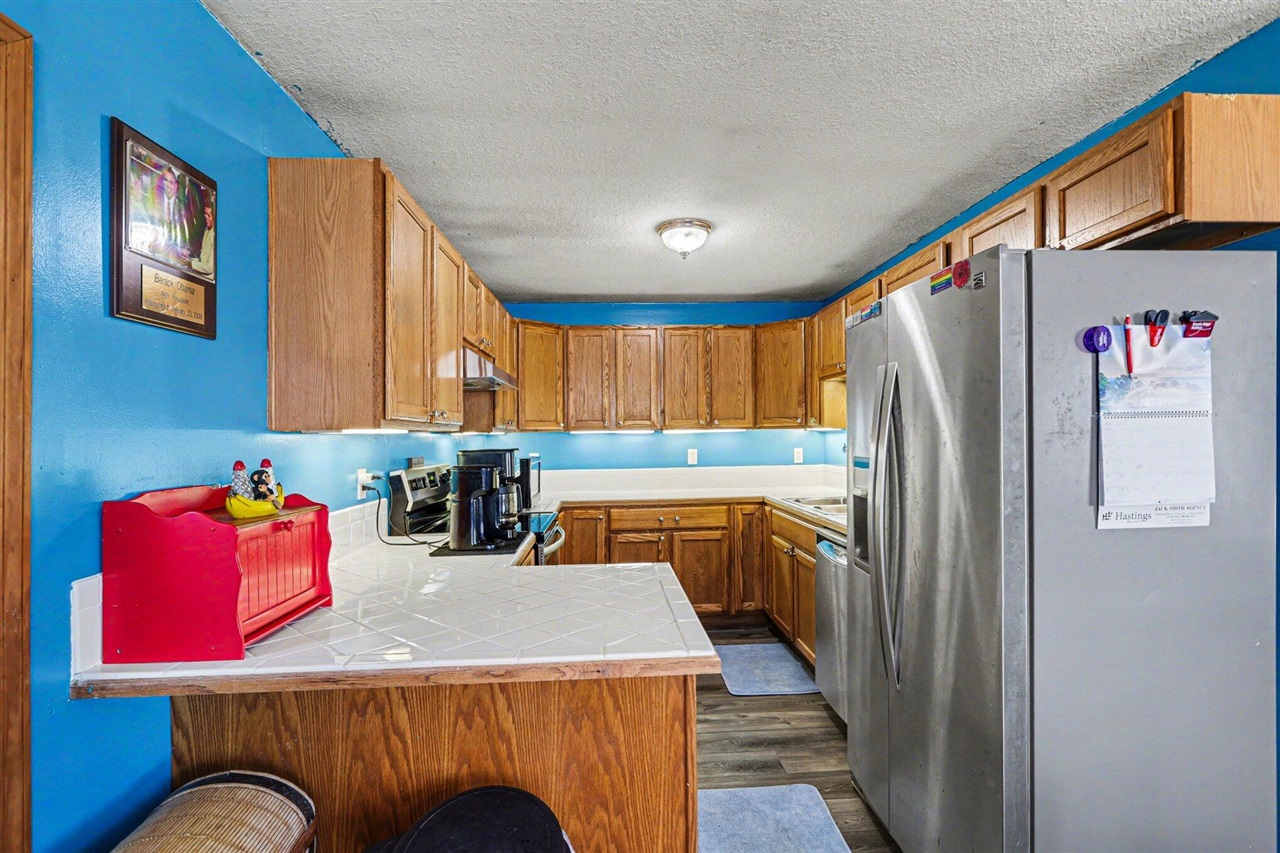 245 Flint Haven Road Coldwater, MI 49036 - Photo 8 of 20