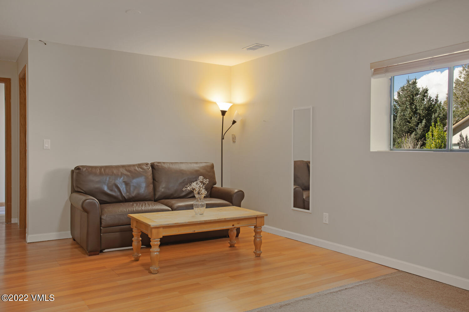 3 Canvas Back Eagle, CO 81631 - Photo 18 of 26 a living room with furniture and a window