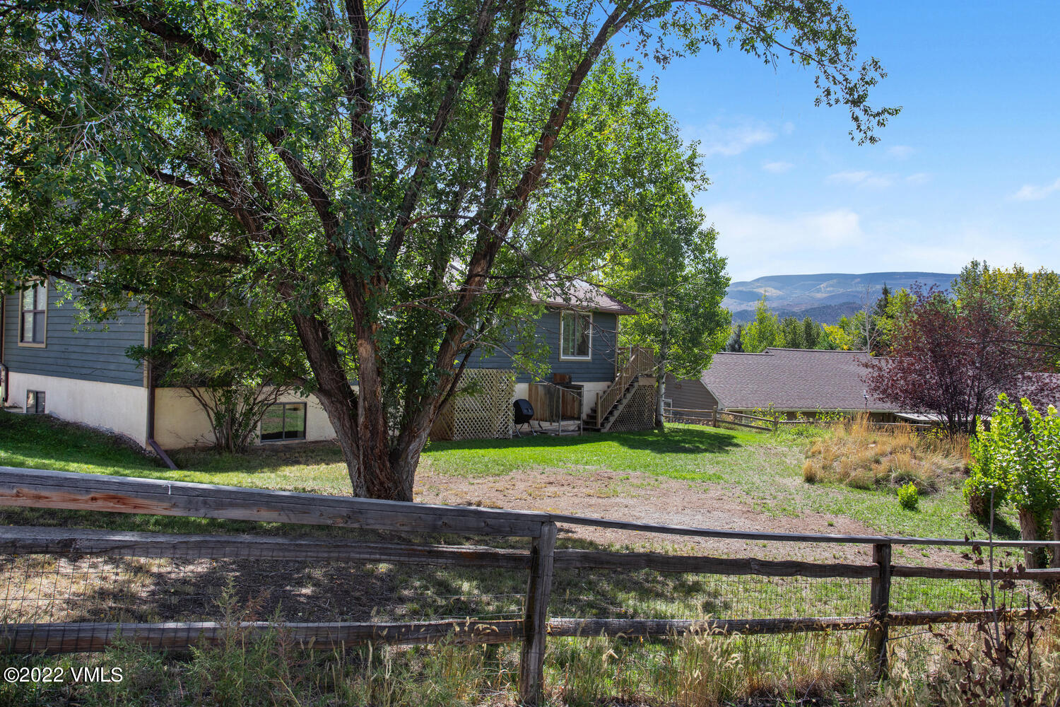3 Canvas Back Eagle, CO 81631 - Photo 24 of 26