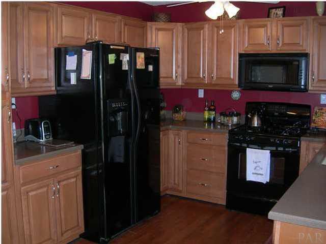 6065 St Alban Road Pensacola, FL 32503 - Photo 2 of 4 Gallery Image 2