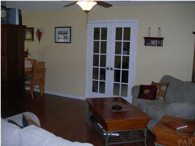 6065 St Alban Road Pensacola, FL 32503 - Photo 3 of 4 Gorgeous updated kitchen!