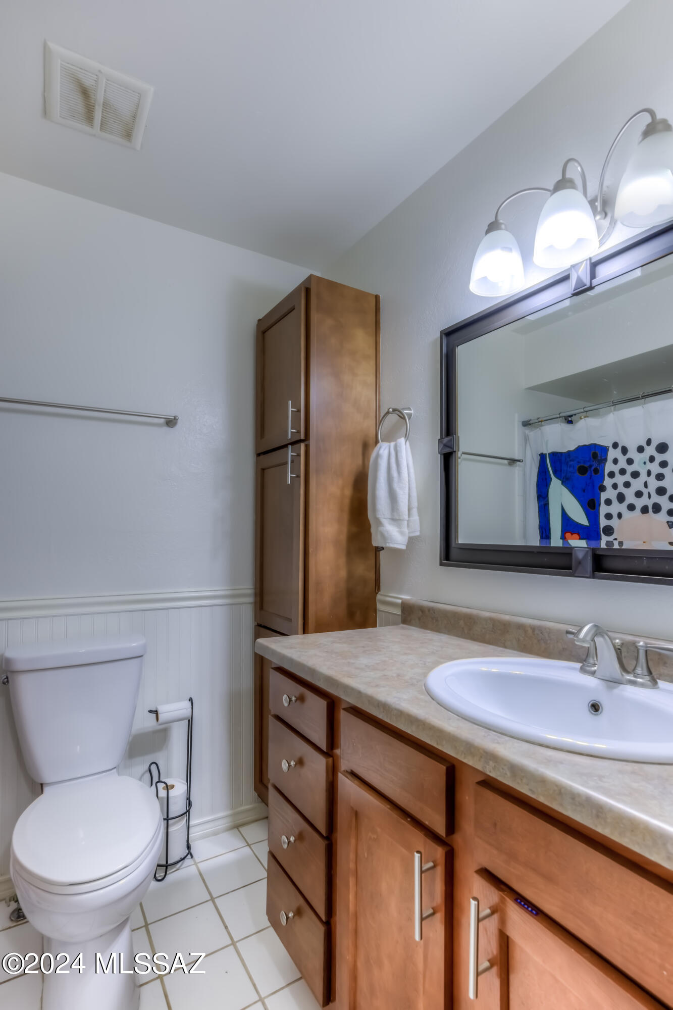 2751 West Anklam Road, Unit E Tucson, AZ 85745 - Photo 23 of 31 Gallery Image 23