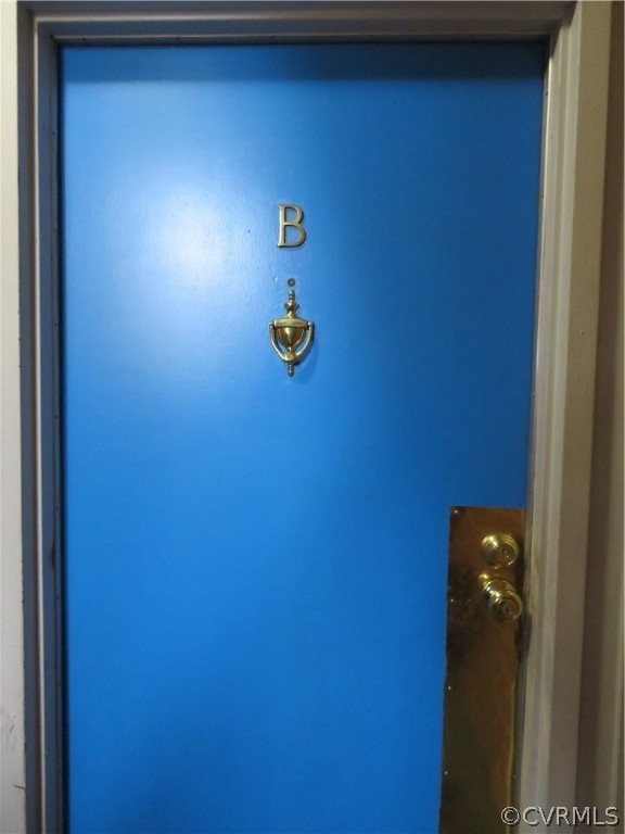 5232 Castlewood Road, Unit B North Chesterfield, VA 23234 - Photo 1 of 21 Gallery Image 1