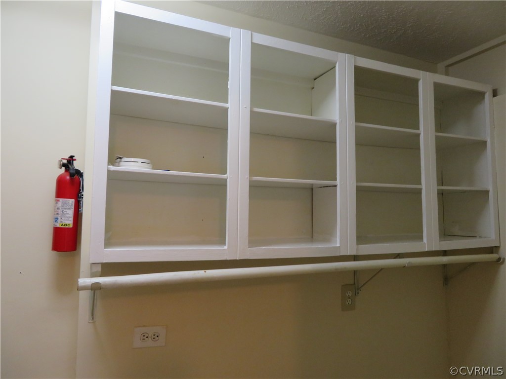 5232 Castlewood Road, Unit B North Chesterfield, VA 23234 - Photo 12 of 21 Gallery Image 12