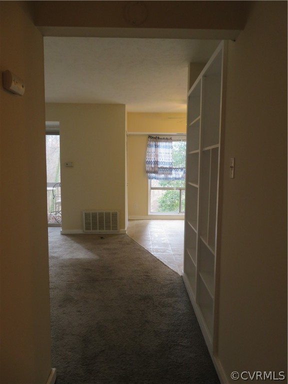 5232 Castlewood Road, Unit B North Chesterfield, VA 23234 - Photo 13 of 21 Gallery Image 13