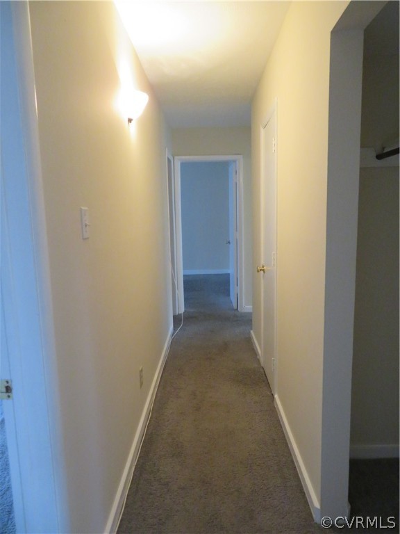 5232 Castlewood Road, Unit B North Chesterfield, VA 23234 - Photo 14 of 21 Gallery Image 14