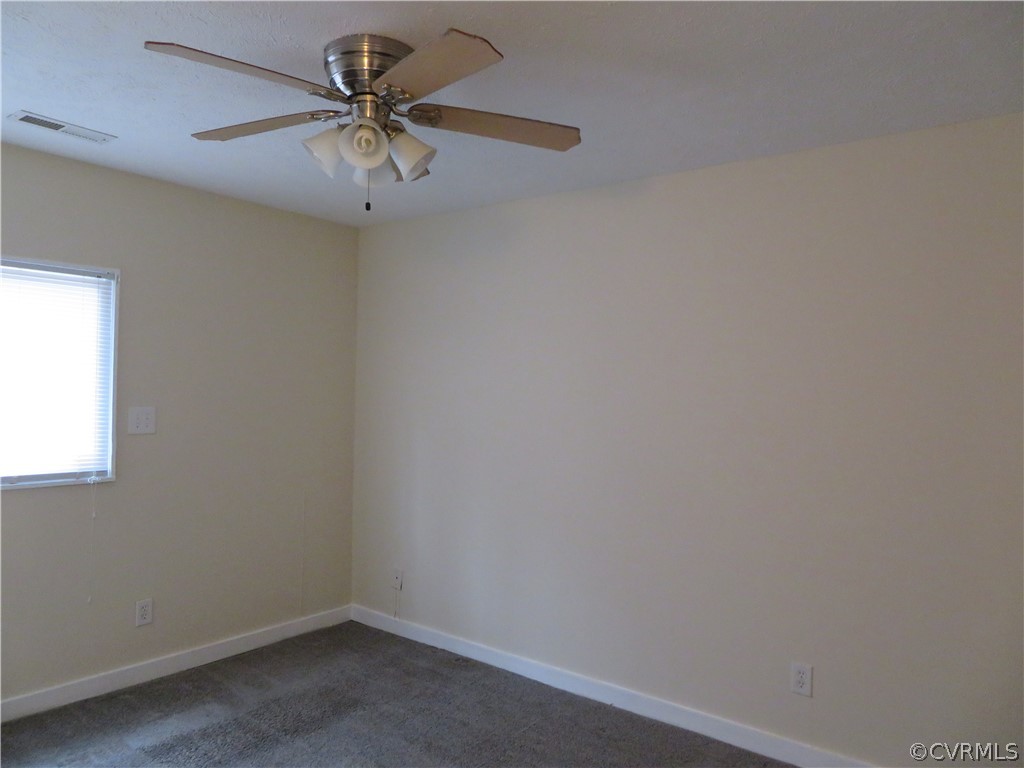 5232 Castlewood Road, Unit B North Chesterfield, VA 23234 - Photo 17 of 21 Gallery Image 17