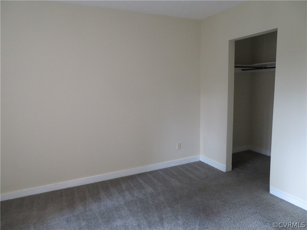 5232 Castlewood Road, Unit B North Chesterfield, VA 23234 - Photo 19 of 21 Gallery Image 19