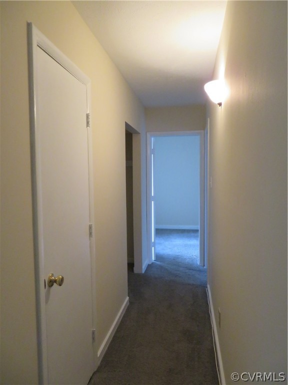5232 Castlewood Road, Unit B North Chesterfield, VA 23234 - Photo 20 of 21 Gallery Image 20