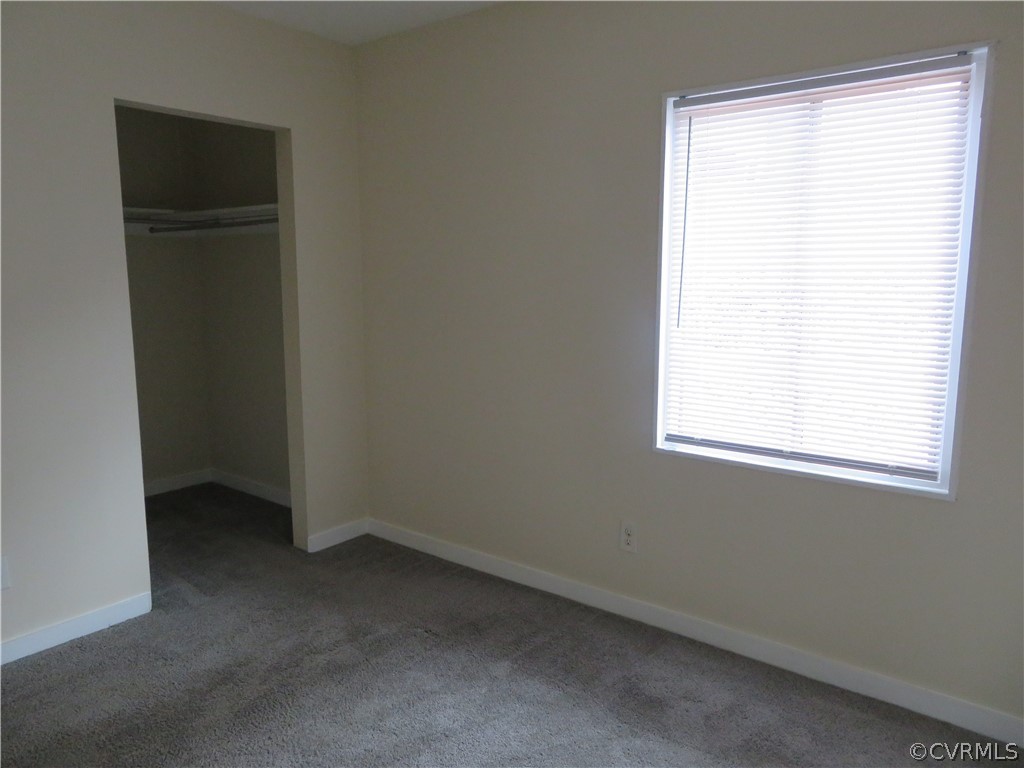 5232 Castlewood Road, Unit B North Chesterfield, VA 23234 - Photo 21 of 21 Gallery Image 21